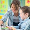 Huelga de la educación en la Comunidad de Madrid: cómo puede la tecnología devolver tiempo a los profesores