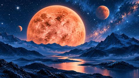 Venus retrógrado 2026: cómo afectará al amor, las relaciones de pareja y el regreso de exparejas entre el 3 de octubre y el 13 de noviembre.
