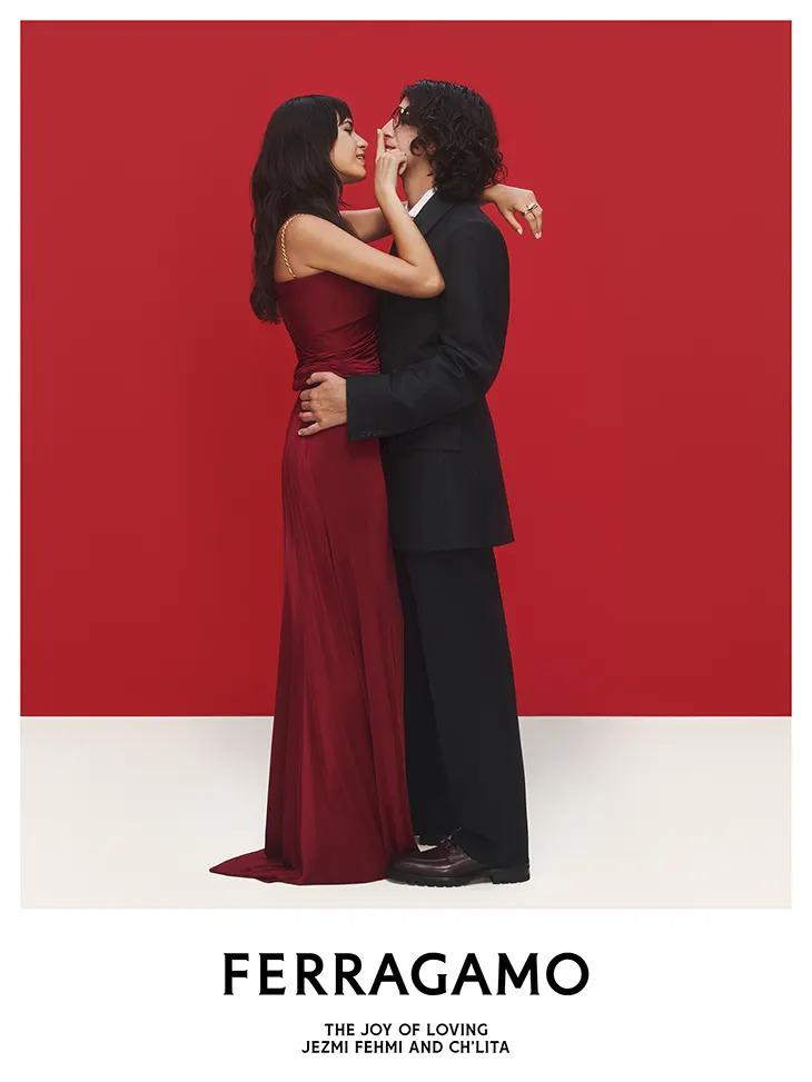 Ferragamo2026Holiday 1 161026