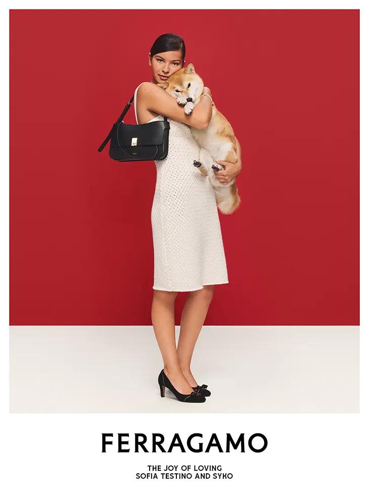 Ferragamo2026Holiday 3 161026
