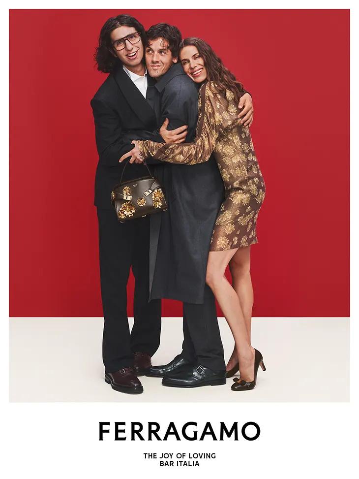 Ferragamo2026Holiday 2 161026