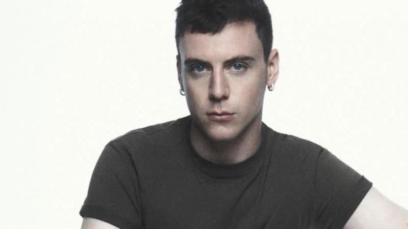 SeánMc Girr x McQueen 