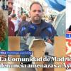 'El Tiempo Justo'. MEDIASET ESPAÑA
