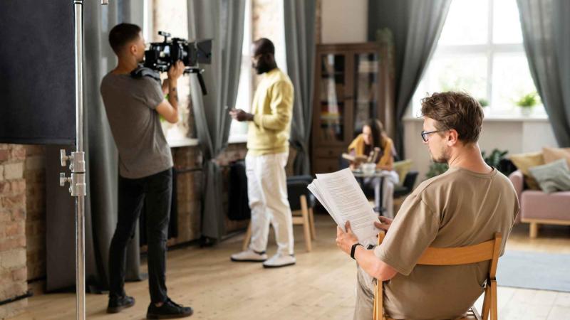Del video largo al clip corto la nueva estrategia de los creadores para multiplicar su contenido