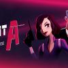 Agent A