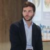 Javier Cañizares, CEO de Hirint