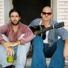 San Tosielo presenta 'Déjalo'.