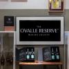 Destilerías Ovalle 1888 presenta en Madrid The OVALLE RESERVE Whisky Society, la primera sociedad privada de whisky de ediciones limitadas de España. EP