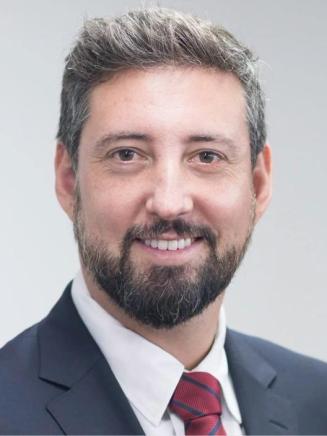 Fernando Carrera. Ceci Fimia