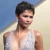 Zendaya / Getty Images