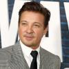 Jeremy Renner / Getty Images