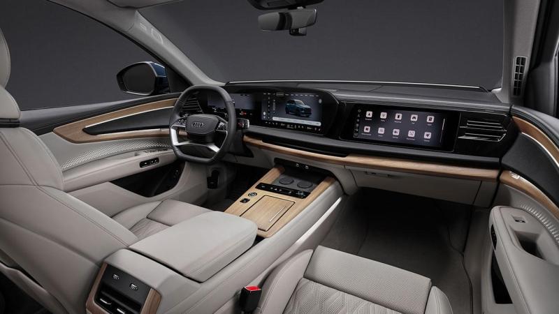 audiq7 tablero audiq7 tablero