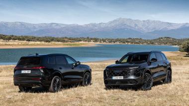 Audi Q7 (Audi)