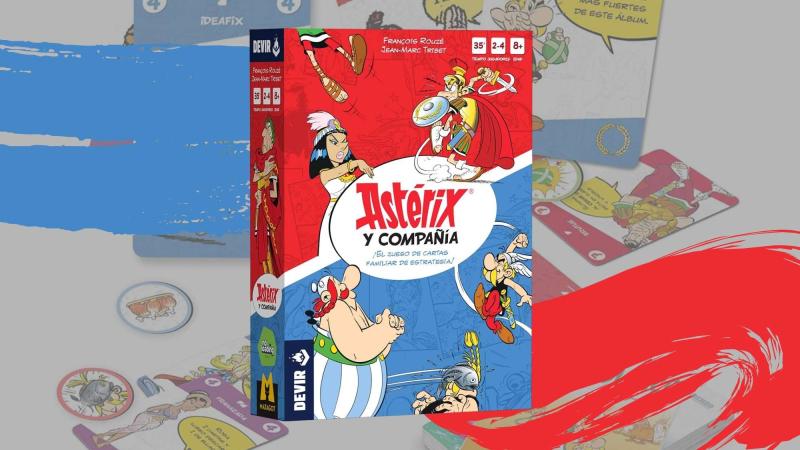 asterix y obelix juego de mesa (1)