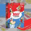 asterix y obelix juego de mesa (1)