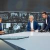 'El Telediario de nuestras vidas'. TVE
