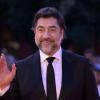 Javier Bardem en el Festival de cine de Roma. EP.