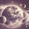 Horóscopo semanal del 19 al 25 de octubre de 2026 con Mercurio retrógrado, Venus retrógrado y el inicio de la temporada de Escorpio