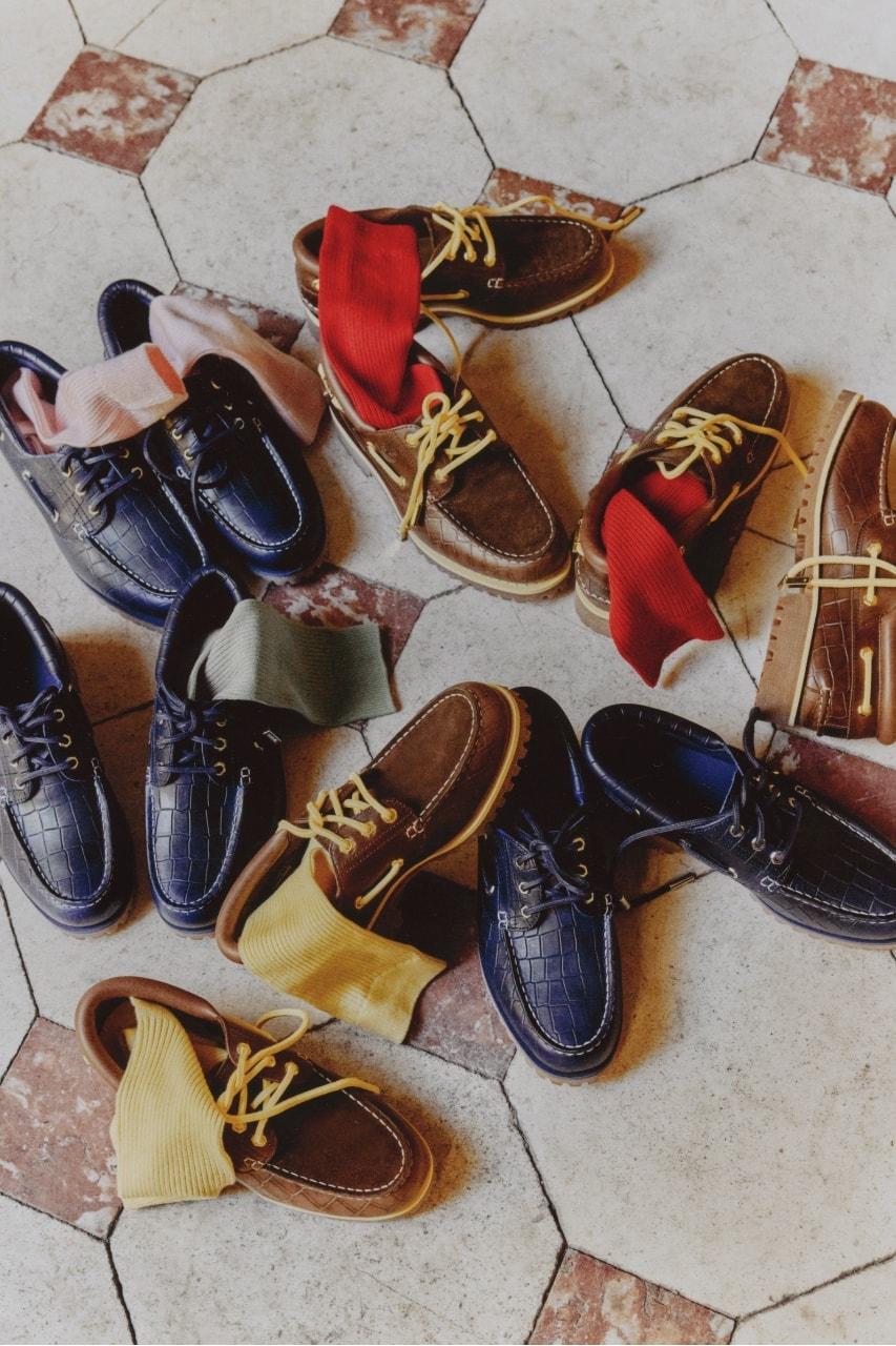 JacquemusyTimberland 2 191026 JacquemusyTimberland 2 191026