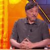 Carlos Bardem en 'Malas Lenguas Noche'. TVE