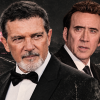 Antonio Banderas y Nicolas Cage formarán parte del elenco de la quinta temporada de 'True Detective'.