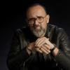 Risto Mejide en la promo de 'El Comité'. Mediaset