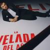 Ibai llanos (Netflix)