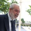 El jefe de Gabinete de Ayuso, Miguel Angel Rodríguez. EP.
