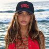 Sahara Ray