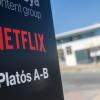 Netflix despide a 1000 trabajadores. EP.