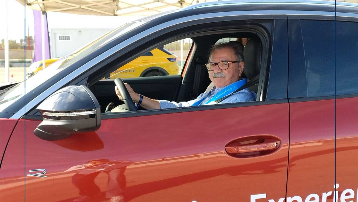 vwdriving yp vwdriving yp