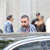 El empresario Víctor de Aldama a su salida del Tribunal Supremo, a 4 de mayo de 2026, en Madrid (España).  Gustavo Valiente / Europa Press.
