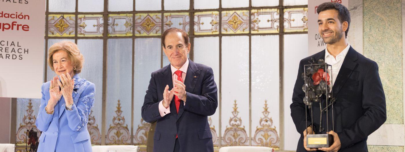 Guillermo Gauna-Vivas