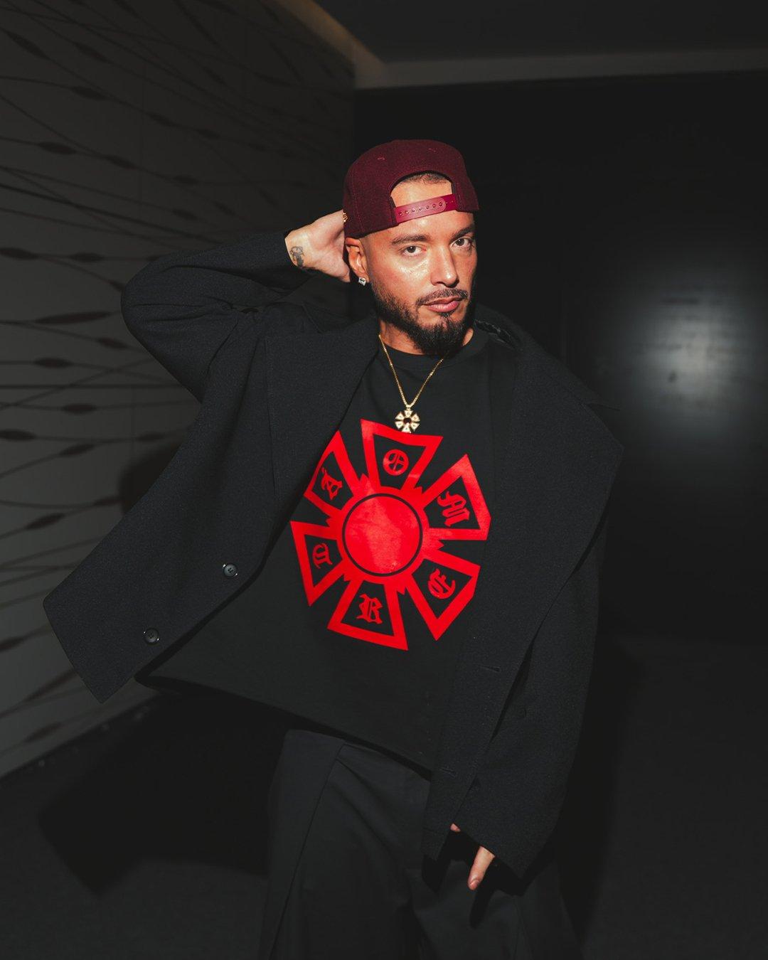 JBalvin 1 201026