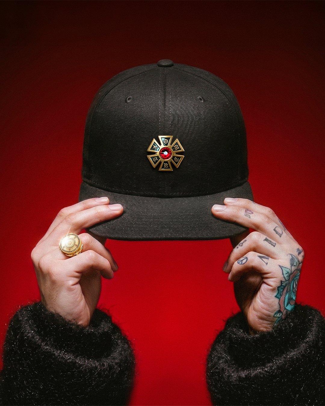 JBalvin 2 201026