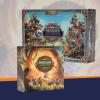 Mechs vs. Minions vuelve en español: el juego de mesa de League of Legends tendrá dos ediciones en 2027