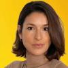Anna Sánchez, sexóloga de Platanomelón