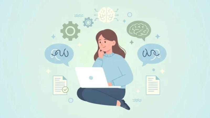El error de matricularse sin leer antes la convocatoria