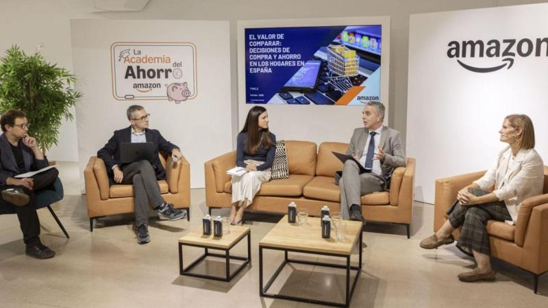 Comparar precios se afianza como hábito de compra