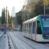 El gobierno destina 363,7 millones al transporte público de Madrid, Barcelona, Valencia y Canarias