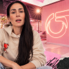 Rosa López planta cara a OT.
