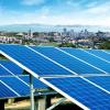 Placas solares