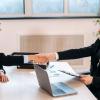 Entrevista de trabajo