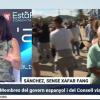 'Està Passant'. À PUNT