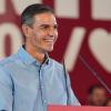 Sánchez irá a La Revuelta. EP