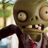 plants vs zombies replanted