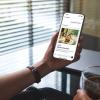 La app de CaixaBank en ChatGPT permite consultar información y explorar productos de la entidad de forma conversacional. CAIXABANK