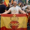 El candidato de VOX Albacete al Congreso, Rubén Herrero de Castro. @rubendherrero
