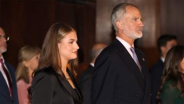 Premios Princesa de Asturias 2026: quiénes son los ocho galardonados, a qué hora es la gala y dónde verla