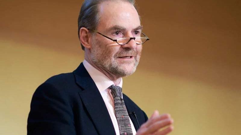 Timothy Garton Ash Timothy Garton Ash